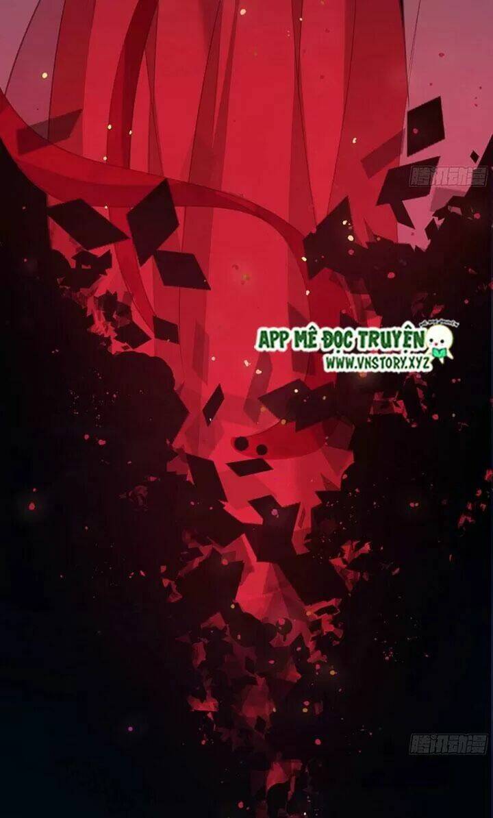 Hoàng Hậu Ương Bướng Chapter 239 - Trang 2