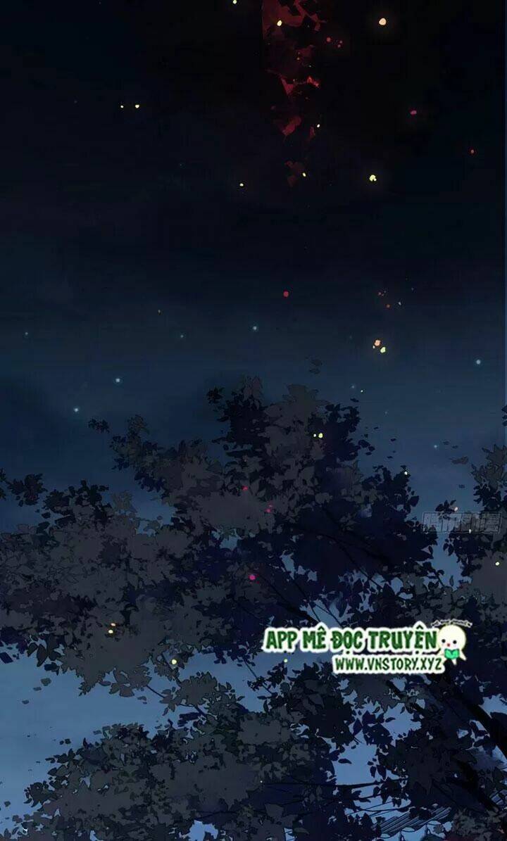 Hoàng Hậu Ương Bướng Chapter 239 - Trang 2