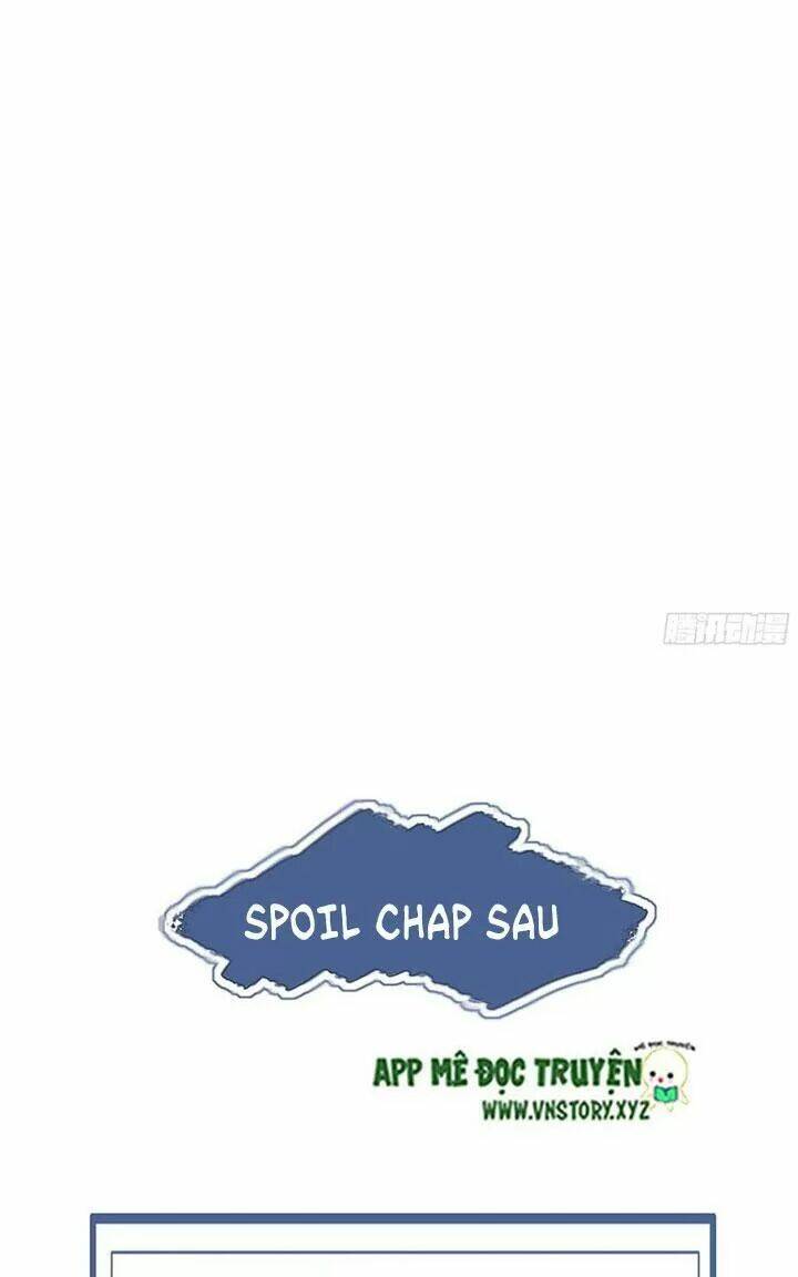 Hoàng Hậu Ương Bướng Chapter 239 - Trang 2