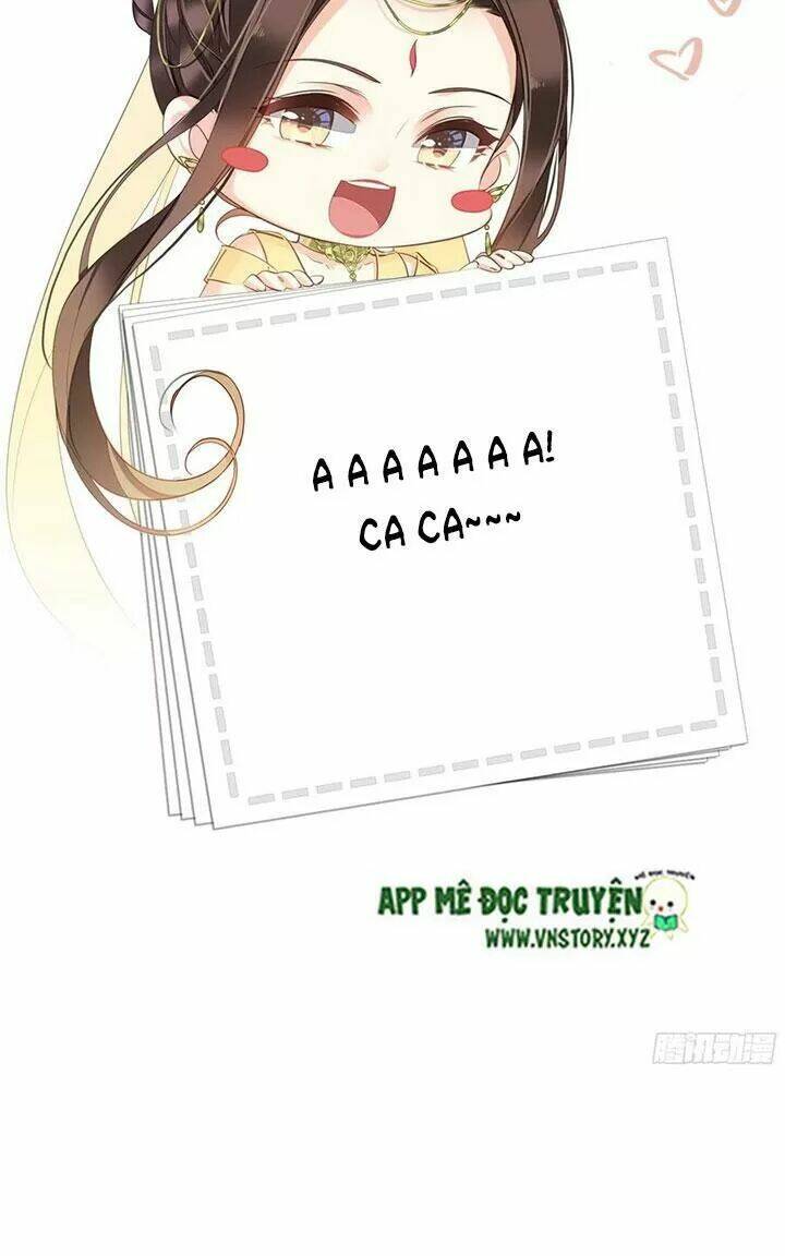 Hoàng Hậu Ương Bướng Chapter 239 - Trang 2