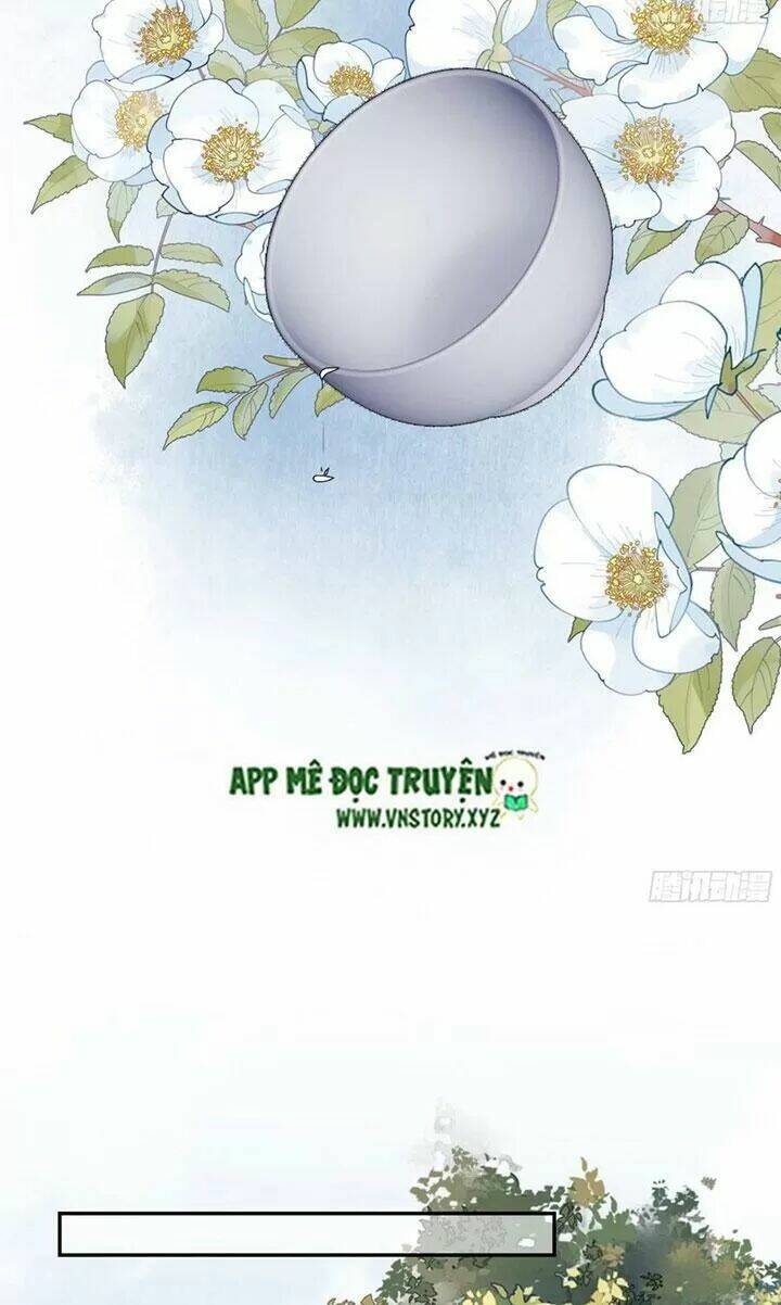 Hoàng Hậu Ương Bướng Chapter 240 - Trang 2