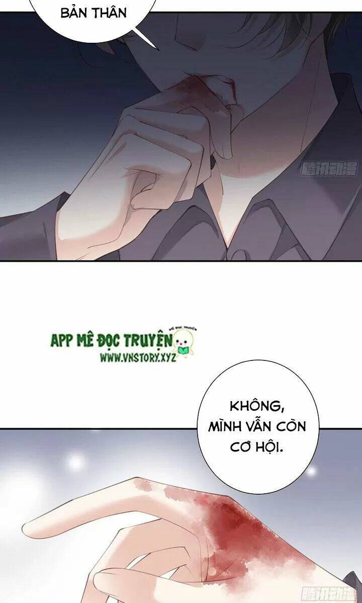 Hoàng Hậu Ương Bướng Chapter 241 - Trang 2