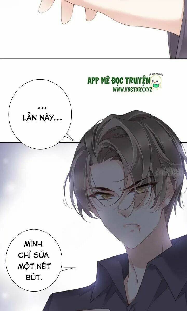 Hoàng Hậu Ương Bướng Chapter 241 - Trang 2