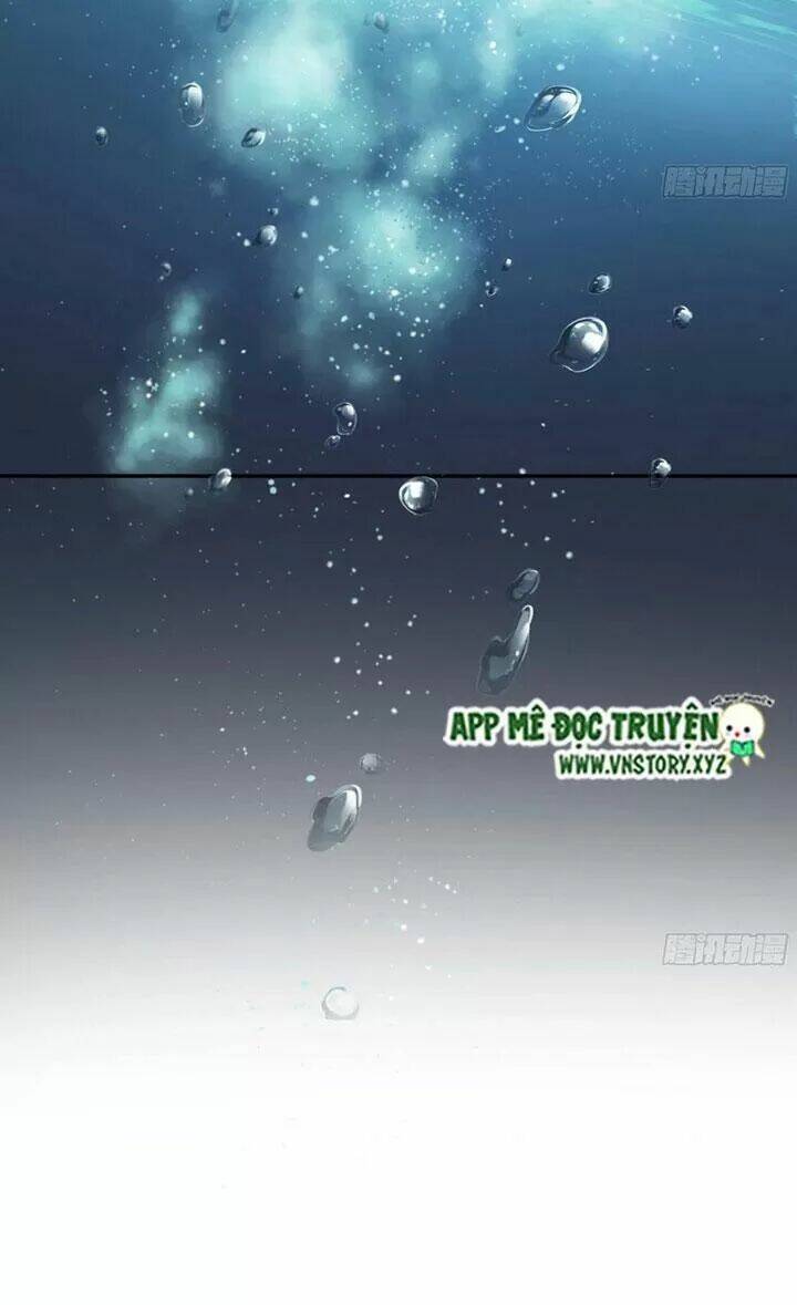 Hoàng Hậu Ương Bướng Chapter 242 - Trang 2