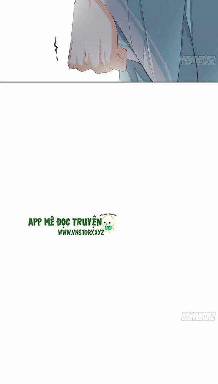 Hoàng Hậu Ương Bướng Chapter 247 - Trang 2