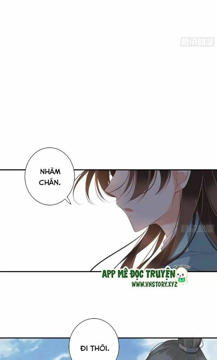 Hoàng Hậu Ương Bướng Chapter 248 - Trang 2