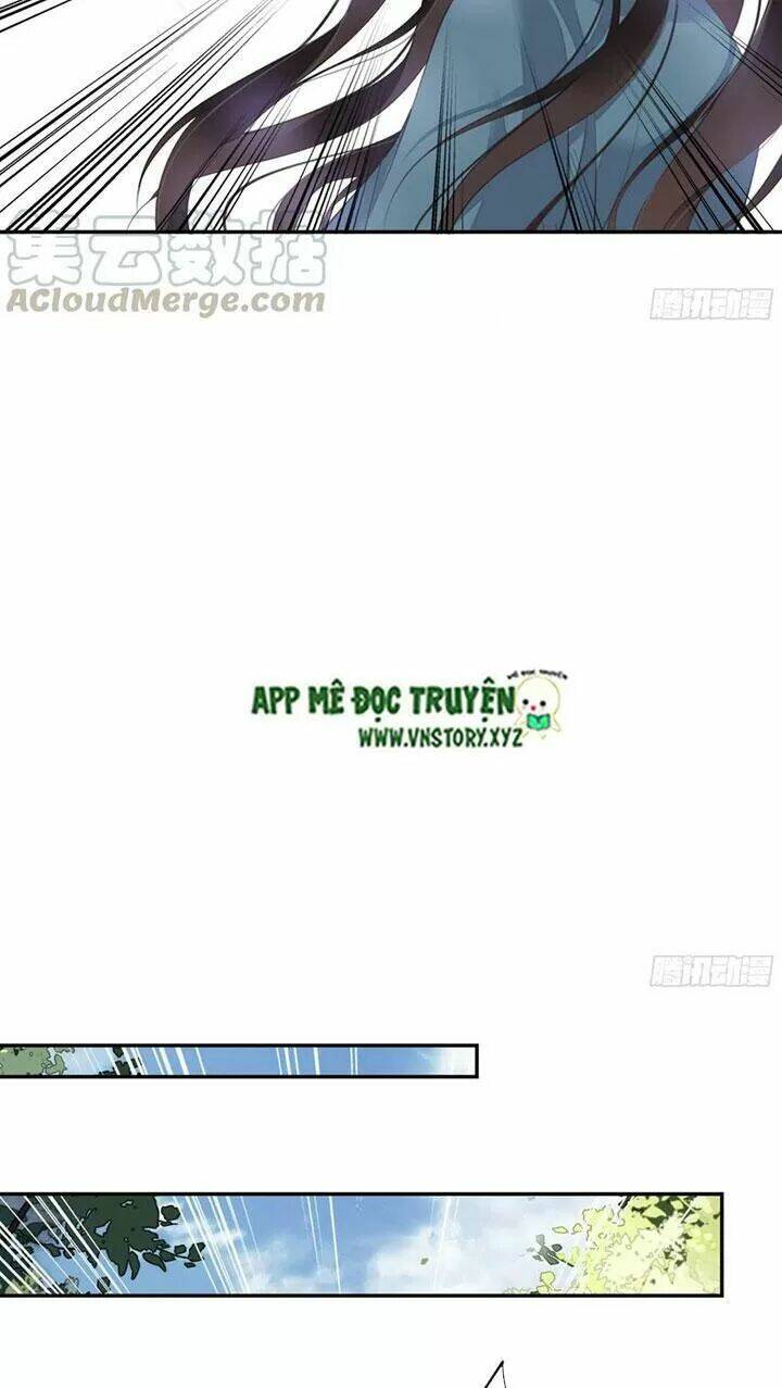 Hoàng Hậu Ương Bướng Chapter 249 - Trang 2