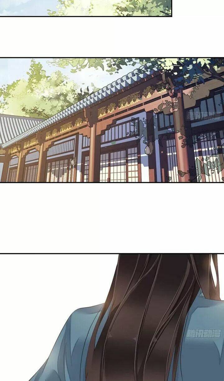 Hoàng Hậu Ương Bướng Chapter 250 - Trang 2