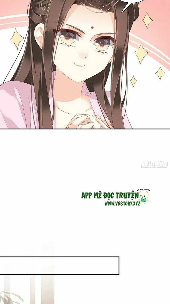 Hoàng Hậu Ương Bướng Chapter 251 - Trang 2