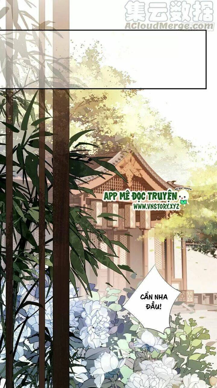 Hoàng Hậu Ương Bướng Chapter 251 - Trang 2