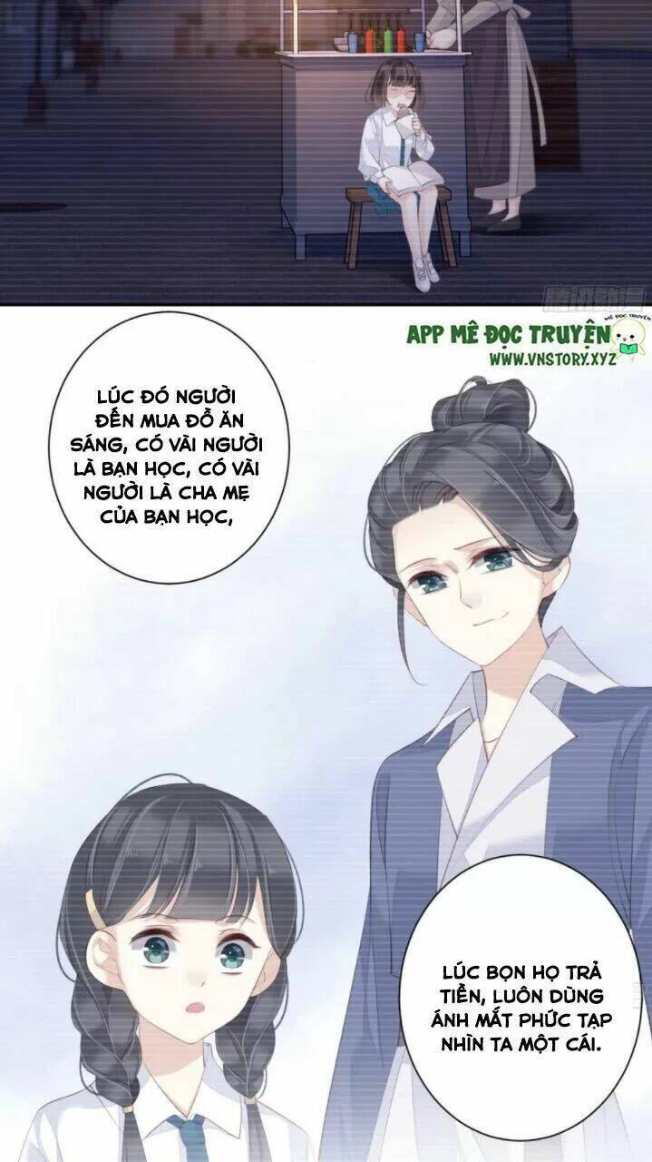 Hoàng Hậu Ương Bướng Chapter 255 - Trang 2