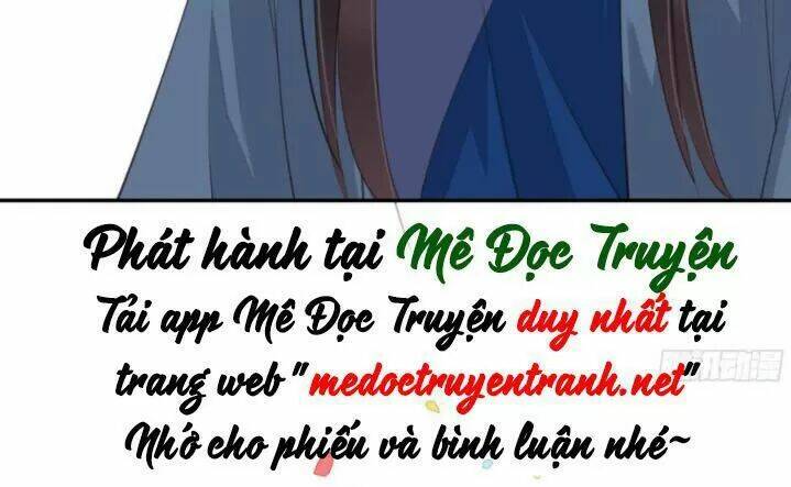 Hoàng Hậu Ương Bướng Chapter 255 - Trang 2