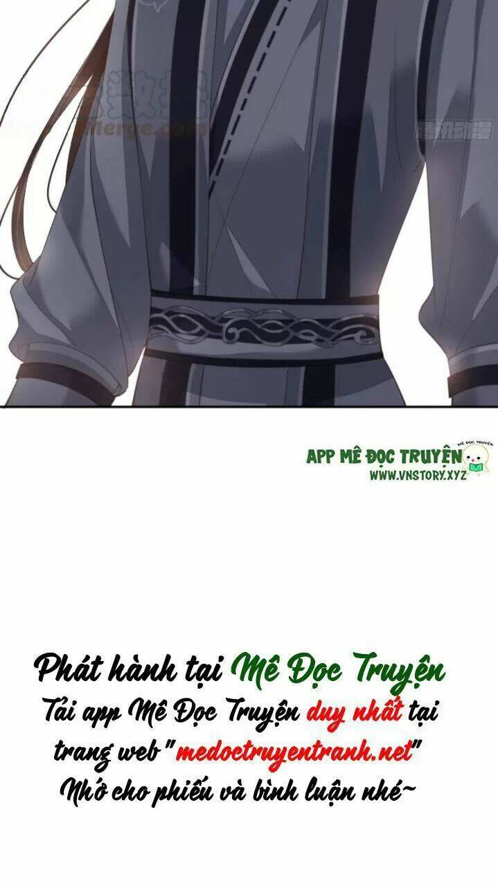 Hoàng Hậu Ương Bướng Chapter 256 - Trang 2