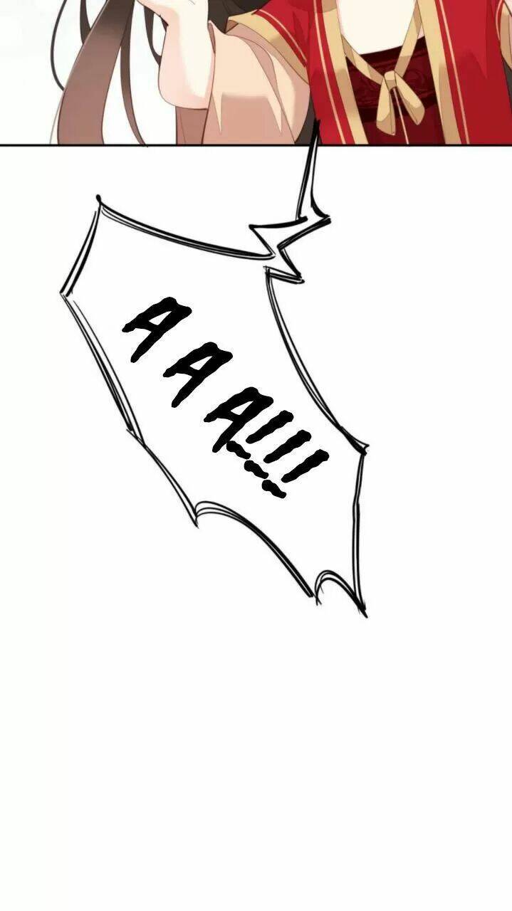 Hoàng Hậu Ương Bướng Chapter 257 - Trang 2