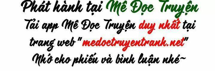 Hoàng Hậu Ương Bướng Chapter 258 - Trang 2