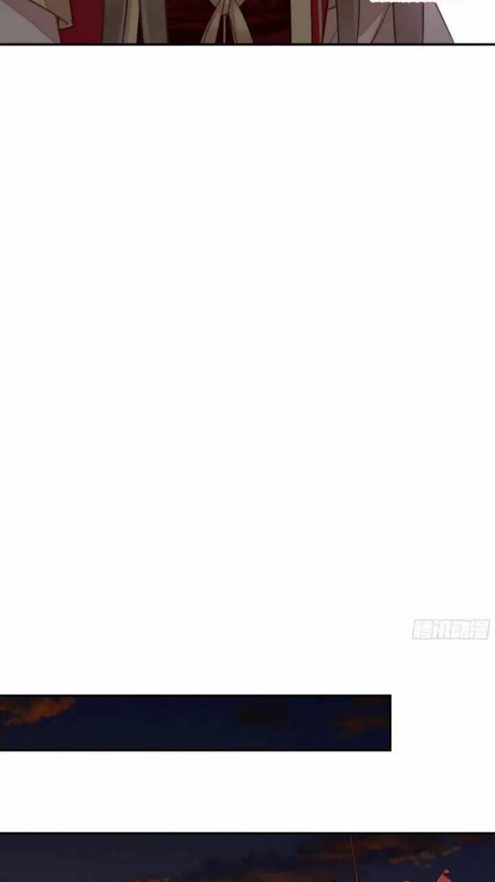 Hoàng Hậu Ương Bướng Chapter 259 - Trang 2