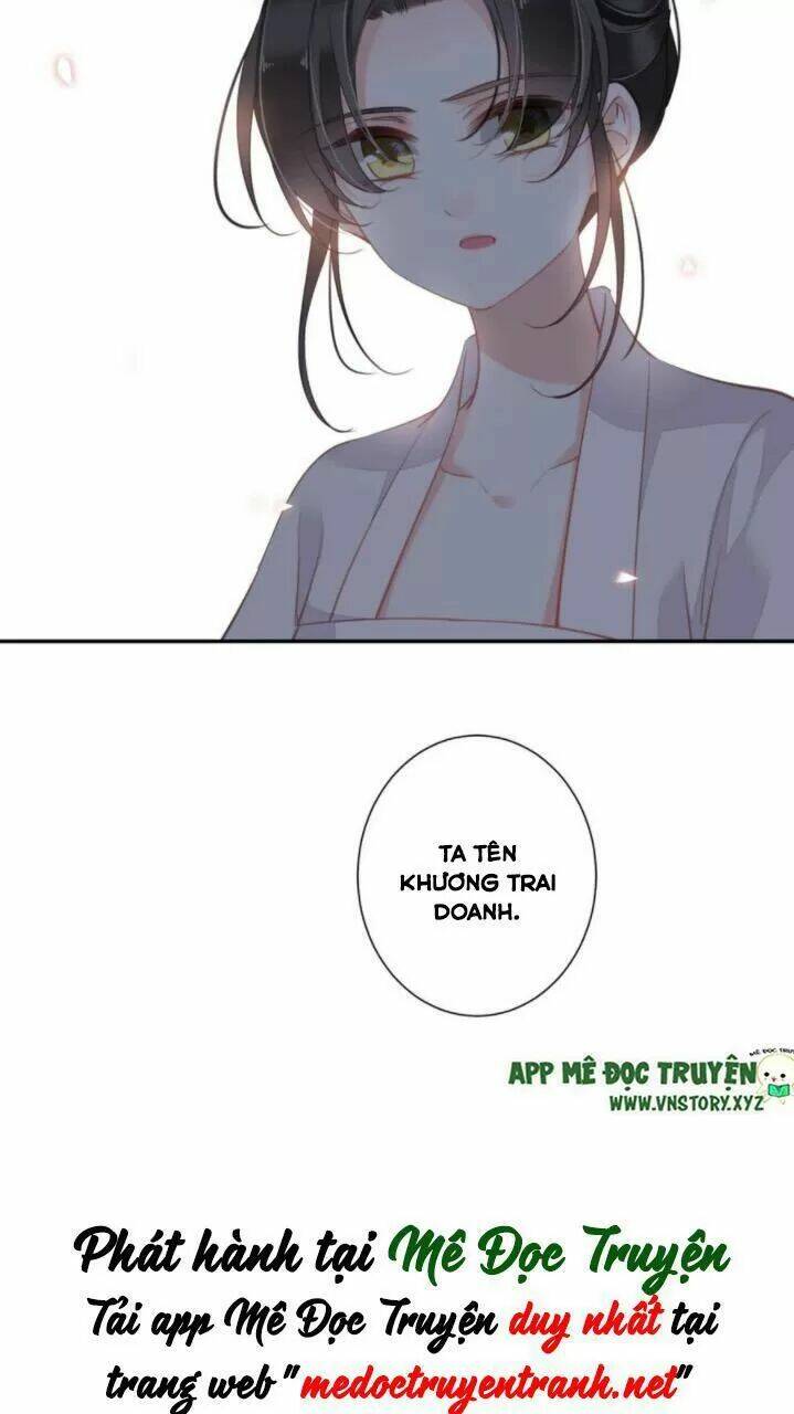 Hoàng Hậu Ương Bướng Chapter 259 - Trang 2