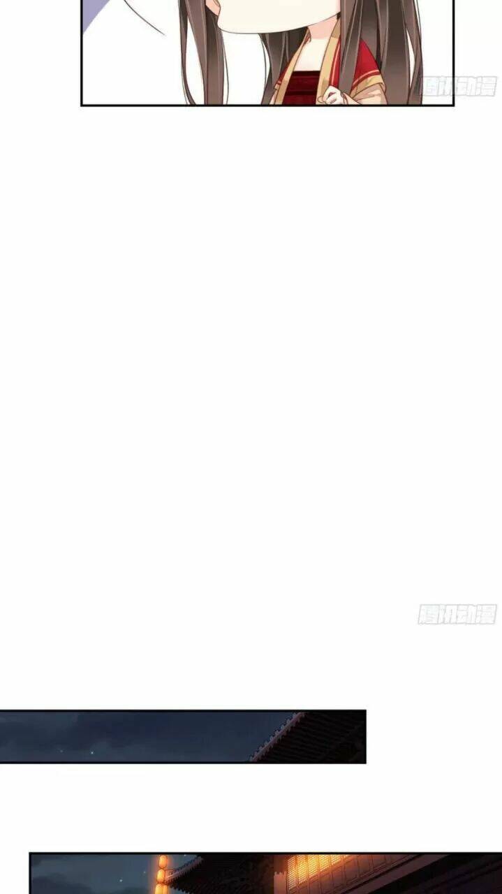 Hoàng Hậu Ương Bướng Chapter 260 - Trang 2