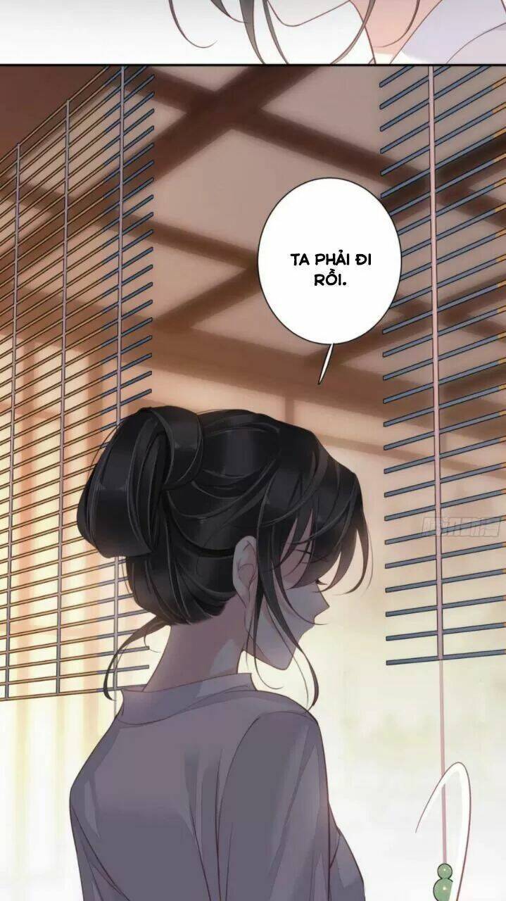 Hoàng Hậu Ương Bướng Chapter 260 - Trang 2