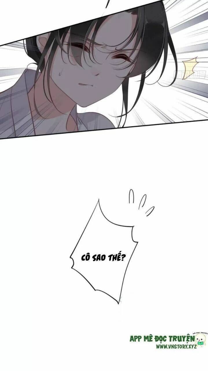 Hoàng Hậu Ương Bướng Chapter 260 - Trang 2