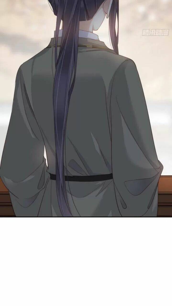 Hoàng Hậu Ương Bướng Chapter 262 - Trang 2