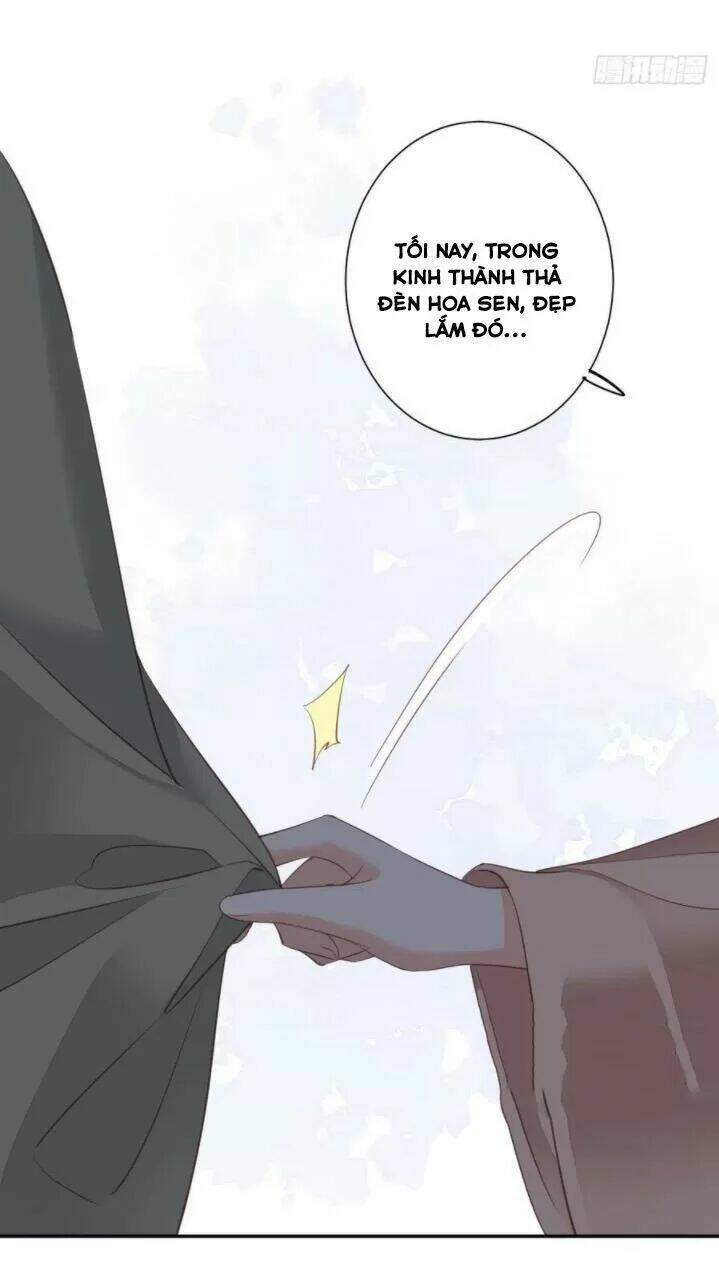 Hoàng Hậu Ương Bướng Chapter 262 - Trang 2