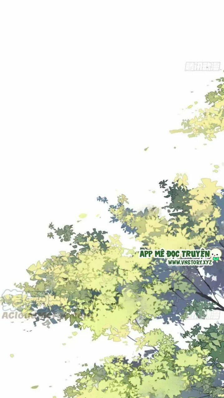 Hoàng Hậu Ương Bướng Chapter 262 - Trang 2