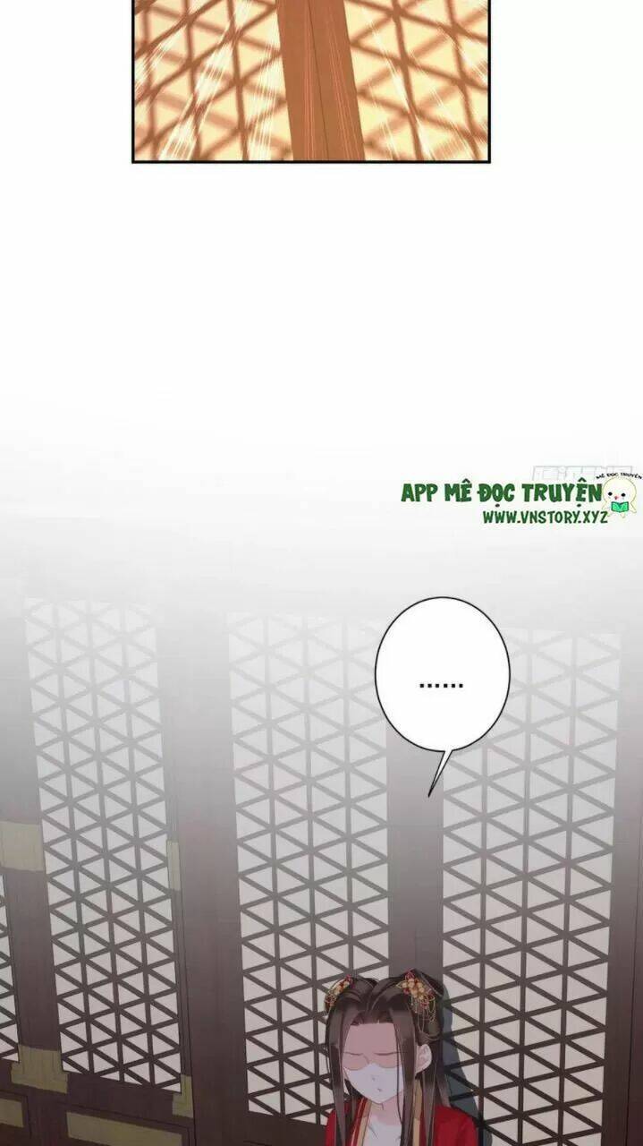 Hoàng Hậu Ương Bướng Chapter 263 - Trang 2