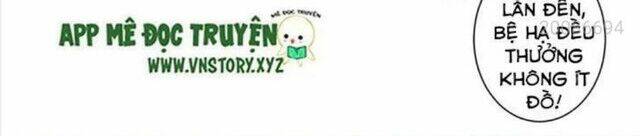 Hoàng Hậu Ương Bướng Chapter 28 - Trang 2