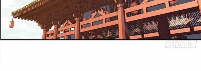 Hoàng Hậu Ương Bướng Chapter 28 - Trang 2