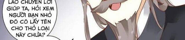 Hoàng Hậu Ương Bướng Chapter 29 - Trang 2