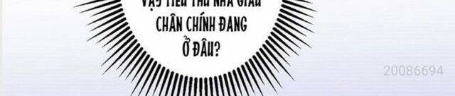 Hoàng Hậu Ương Bướng Chapter 30 - Trang 2