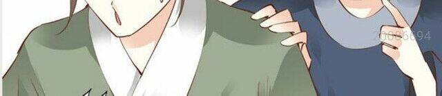 Hoàng Hậu Ương Bướng Chapter 30 - Trang 2