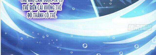 Hoàng Hậu Ương Bướng Chapter 30 - Trang 2