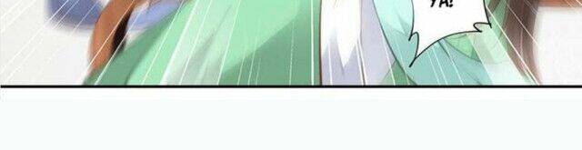 Hoàng Hậu Ương Bướng Chapter 30 - Trang 2