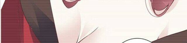 Hoàng Hậu Ương Bướng Chapter 30 - Trang 2