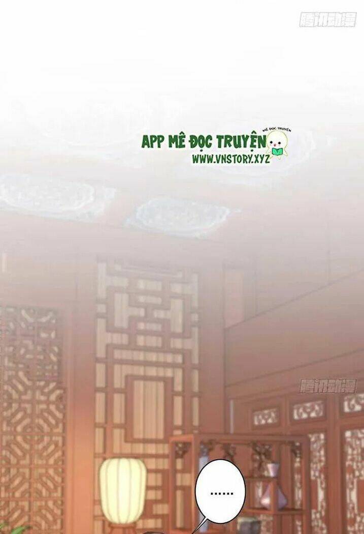 Hoàng Hậu Ương Bướng Chapter 39 - Trang 2