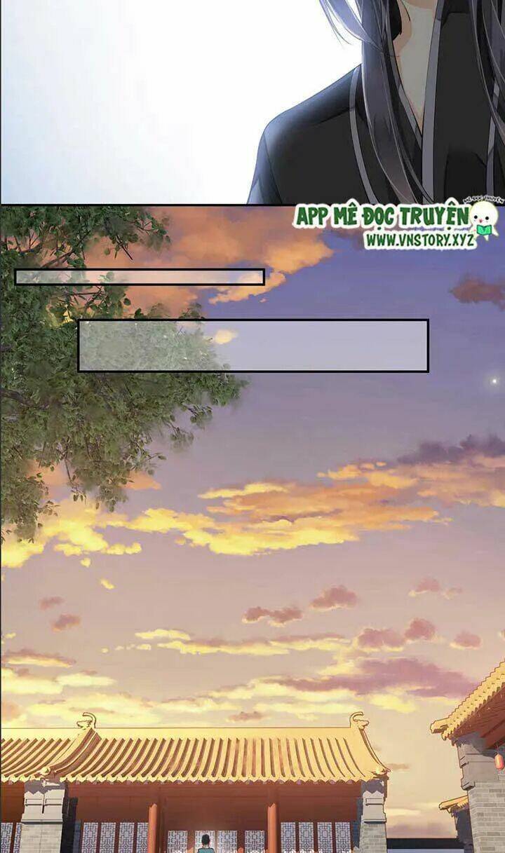 Hoàng Hậu Ương Bướng Chapter 68 - Trang 2