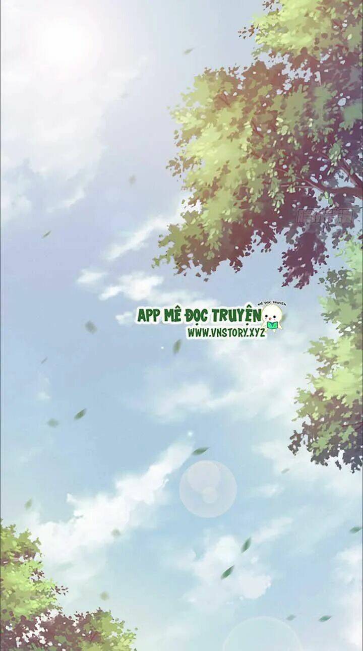 Hoàng Hậu Ương Bướng Chapter 77 - Trang 2