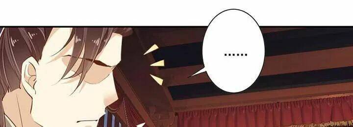 Hoàng Hậu Ương Bướng Chapter 78 - Trang 2