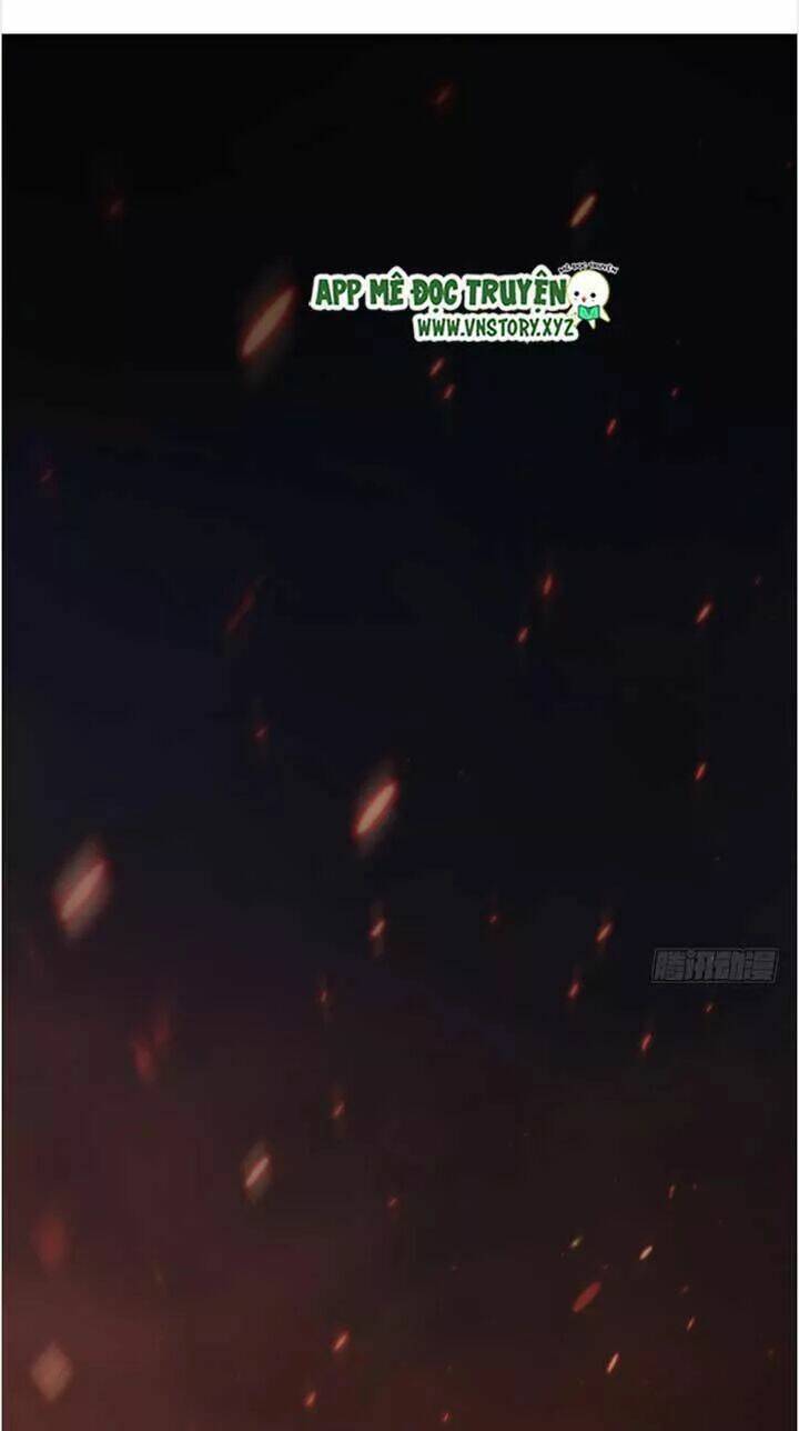 Hoàng Hậu Ương Bướng Chapter 95 - Trang 2