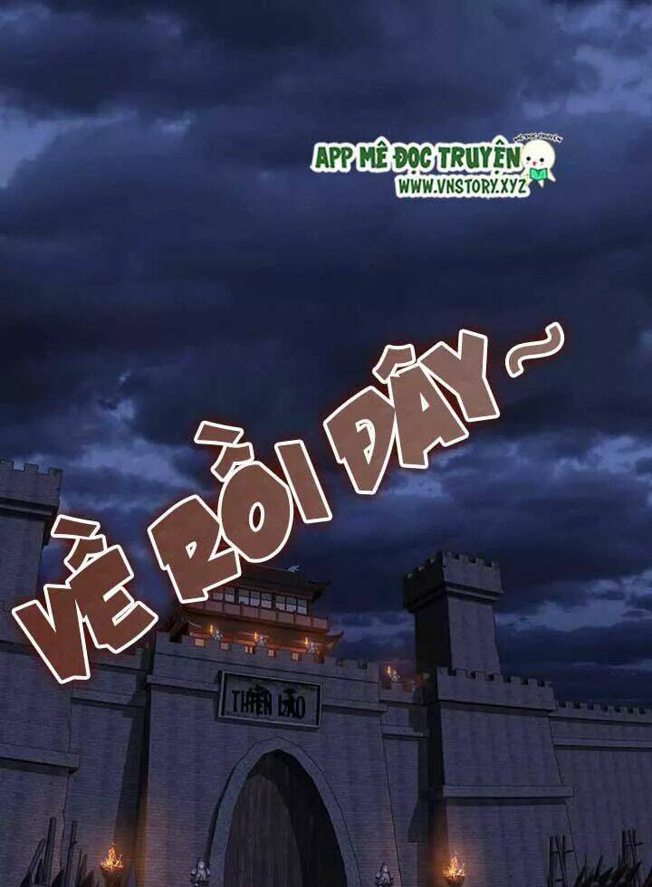 Hoàng Hậu Ương Bướng Chapter 99 - Trang 2