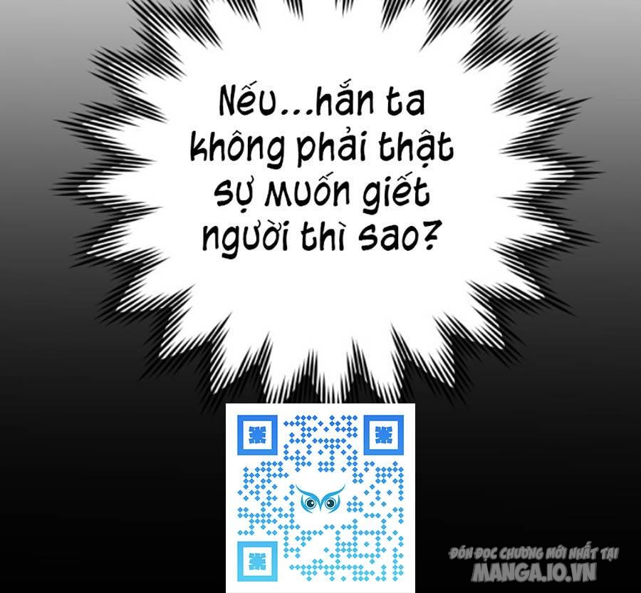 Hoàng Hậu Vô Đức Chapter 48 - Trang 2