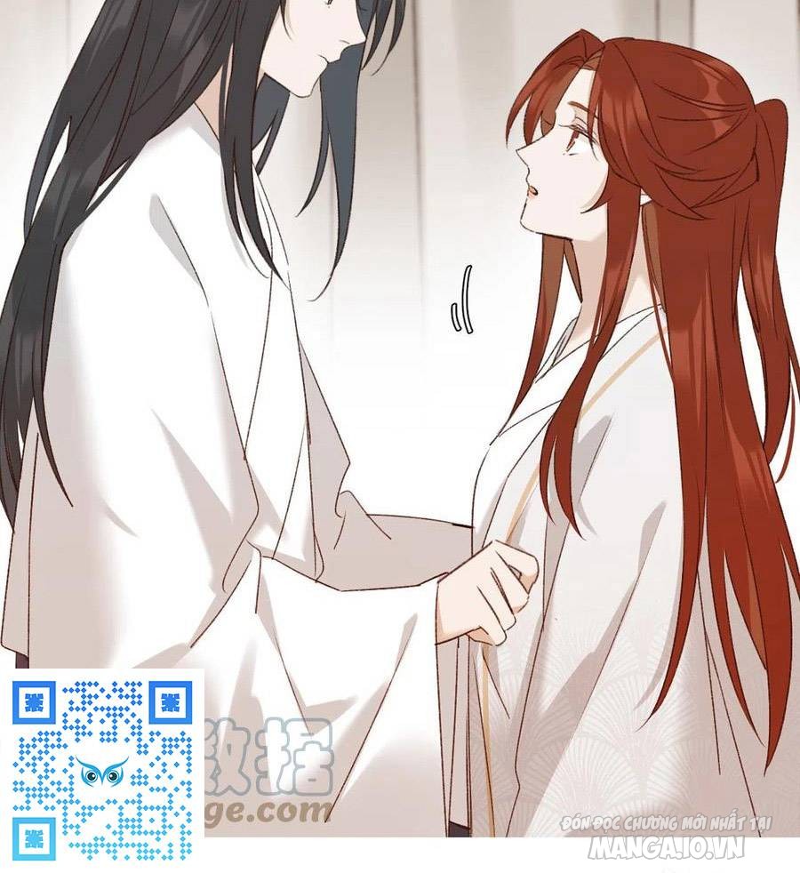 Hoàng Hậu Vô Đức Chapter 68 - Trang 2