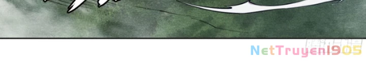 Hoàng Hôn Phân Giới Chapter 13 - Trang 2
