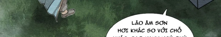 Hoàng Hôn Phân Giới Chapter 13 - Trang 2