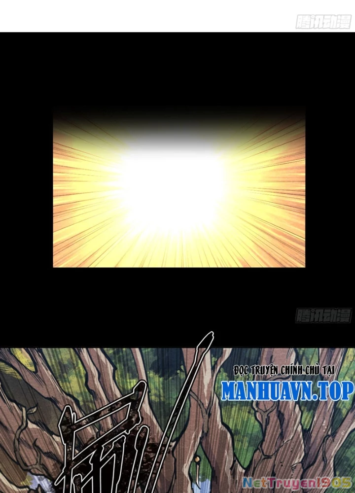 Hoàng Hôn Phân Giới Chapter 13 - Trang 2