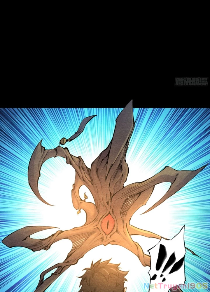 Hoàng Hôn Phân Giới Chapter 13 - Trang 2