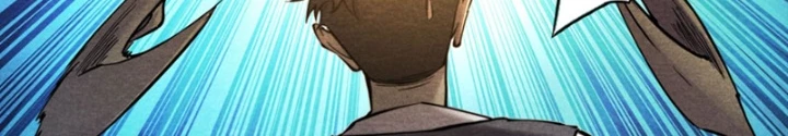 Hoàng Hôn Phân Giới Chapter 13 - Trang 2