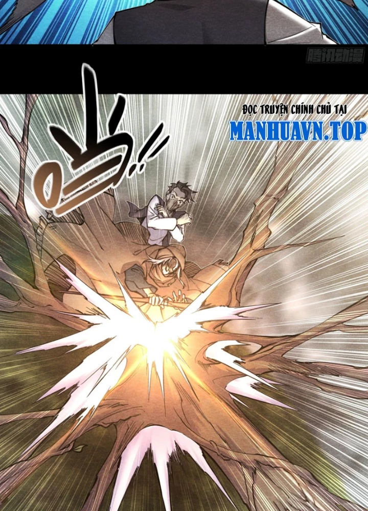 Hoàng Hôn Phân Giới Chapter 13 - Trang 2